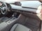 2026 Mazda Mazda3 Hatchback 2.5 S Preferred