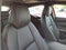 2026 Mazda Mazda3 Hatchback 2.5 S Preferred