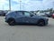 2026 Mazda Mazda3 Hatchback 2.5 S Premium
