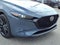 2026 Mazda Mazda3 Hatchback 2.5 S Premium
