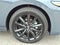 2026 Mazda Mazda3 Hatchback 2.5 S Premium