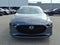 2026 Mazda Mazda3 Hatchback 2.5 S Premium