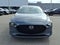 2026 Mazda Mazda3 Hatchback 2.5 S Premium