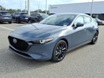 2026 Mazda Mazda3 Hatchback 2.5 S Premium