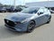 2026 Mazda Mazda3 Hatchback 2.5 S Premium