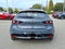 2026 Mazda Mazda3 Hatchback 2.5 S Premium