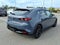 2026 Mazda Mazda3 Hatchback 2.5 S Premium