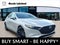 2026 Mazda Mazda3 Hatchback 2.5 S Premium