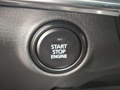 2026 Mazda Mazda3 Hatchback 2.5 S Premium