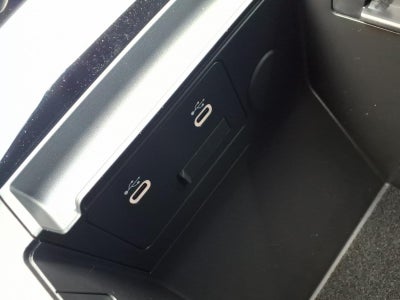 2026 Mazda Mazda3 Hatchback 2.5 S Premium