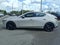 2026 Mazda Mazda3 Hatchback 2.5 S Premium