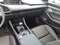 2026 Mazda Mazda3 Hatchback 2.5 S Premium