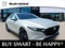 2026 Mazda Mazda3 Hatchback 2.5 S Premium
