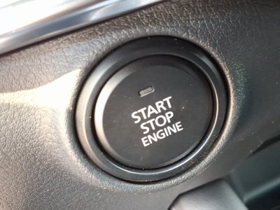 2026 Mazda Mazda3 Hatchback 2.5 S Premium