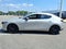 2026 Mazda Mazda3 Hatchback 2.5 S Premium