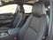 2026 Mazda Mazda3 Hatchback 2.5 S Premium