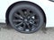 2026 Mazda Mazda3 Sedan 2.5 S Carbon Edition AWD