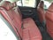 2026 Mazda Mazda3 Sedan 2.5 S Carbon Edition AWD