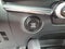 2026 Mazda Mazda3 Sedan 2.5 S Carbon Edition AWD