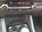 2026 Mazda Mazda3 Sedan 2.5 S Carbon Edition AWD