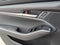 2026 Mazda Mazda3 Sedan 2.5 S Carbon Edition AWD