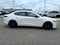 2026 Mazda Mazda3 Sedan 2.5 S Carbon Edition AWD