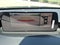 2026 Mazda Mazda3 Sedan 2.5 Turbo Premium Plus AWD