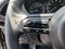 2026 Mazda Mazda3 Sedan 2.5 Turbo Premium Plus AWD