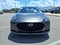 2026 Mazda Mazda3 Sedan 2.5 Turbo Premium Plus AWD