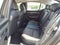 2026 Mazda Mazda3 Sedan 2.5 Turbo Premium Plus AWD