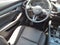 2026 Mazda Mazda3 Sedan 2.5 Turbo Premium Plus AWD