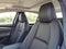 2026 Mazda Mazda3 Sedan 2.5 Turbo Premium Plus AWD