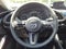 2026 Mazda Mazda3 Sedan 2.5 Turbo Premium Plus AWD