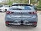 2026 Mazda Mazda3 Hatchback 2.5 S Carbon Edition AWD