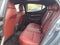 2026 Mazda Mazda3 Hatchback 2.5 S Carbon Edition AWD