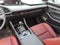 2026 Mazda Mazda3 Hatchback 2.5 S Carbon Edition AWD