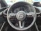 2026 Mazda Mazda3 Hatchback 2.5 S Carbon Edition AWD