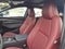 2026 Mazda Mazda3 Hatchback 2.5 S Carbon Edition AWD