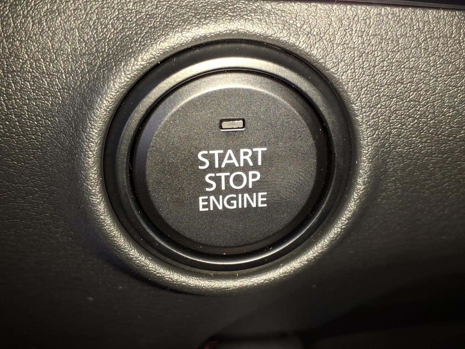 2026 Mazda Mazda3 Hatchback 2.5 S Carbon Edition AWD