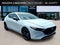 2026 Mazda Mazda3 Hatchback 2.5 S Carbon Edition AWD