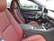 2026 Mazda Mazda3 Hatchback 2.5 S Carbon Edition AWD