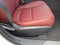 2026 Mazda Mazda3 Hatchback 2.5 S Carbon Edition AWD