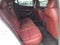 2026 Mazda Mazda3 Hatchback 2.5 S Carbon Edition AWD