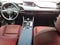 2026 Mazda Mazda3 Hatchback 2.5 S Carbon Edition AWD