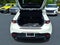 2026 Mazda Mazda3 Hatchback 2.5 S Carbon Edition AWD
