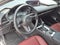 2026 Mazda Mazda3 Hatchback 2.5 S Carbon Edition AWD