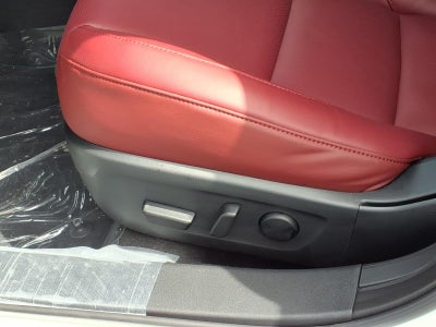 2026 Mazda Mazda3 Hatchback 2.5 S Carbon Edition AWD