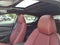 2026 Mazda Mazda3 Hatchback 2.5 S Carbon Edition AWD