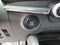 2026 Mazda Mazda3 Hatchback 2.5 S Carbon Edition AWD