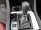 2026 Mazda Mazda3 Hatchback 2.5 S Carbon Edition AWD
